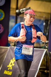 BIB: 
                            <button type="button" onclick="openModal(19567755)" class="btn btn-primary btn-sm float-right btn-popup" data-toggle="modal" data-target=".modal-high-quality">
                        <i class="fas fa-shopping-cart"></i> Add to Cart
                    </button>
                                            <button type="button" onclick="isThisMe(19567755, true)" class="btn btn-success btn-sm float-right btn-popup btn-isme hidden" data-toggle="tooltip" data-placement="bottom" title="นี่คือรูปของคุณใช่ไหม คลิกที่นี่เพื่อเอาเข้าอัลบั้ม">
                        <i class="fas fa-plus"></i> Add to album
                    </button>
                    <button type="button" onclick="isThisMe(19567755, false)" class="btn btn-warning btn-sm float-right btn-popup btn-isnotme hidden">
                        <i class="fas fa-ban"></i> Remove from album
                    </button>